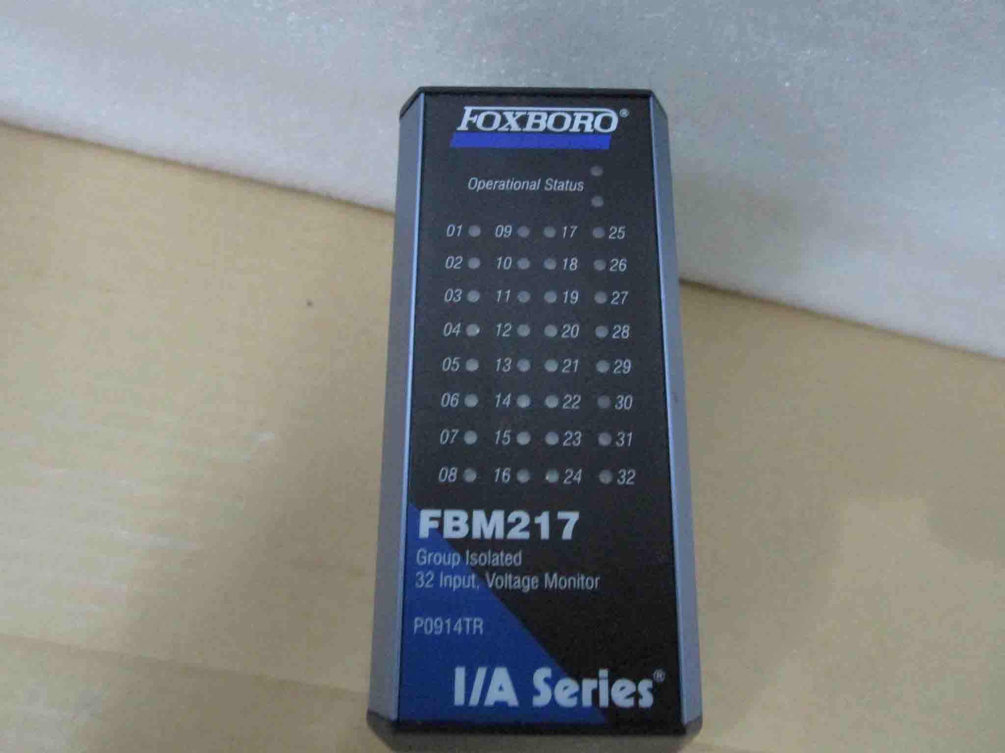 FBM217