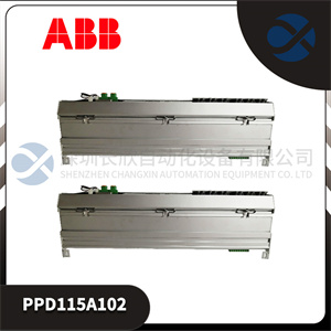 PPD115A102