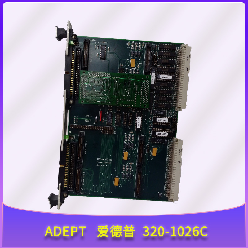 ADEPT-320-1026C