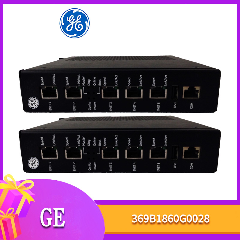 GE-369B1860G0028