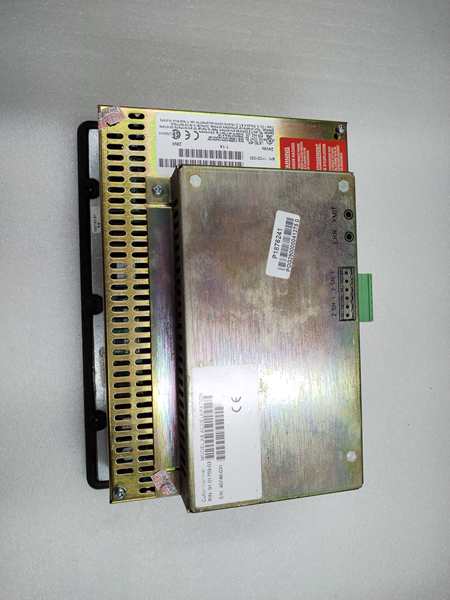 1785T-PMPP-1700