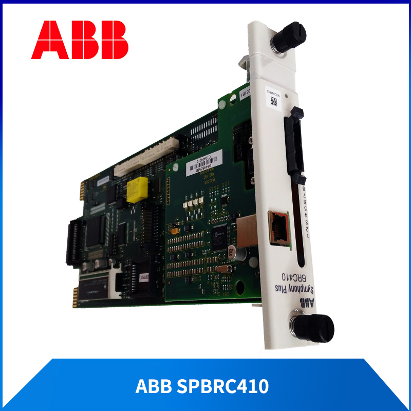 SPBRC410