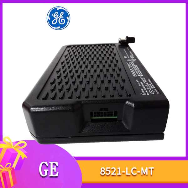 GE-8521-LC-MT