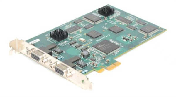 SST-PB3-PCIE-2