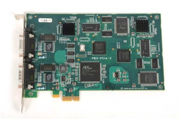 SST-PB3-PCIE-2